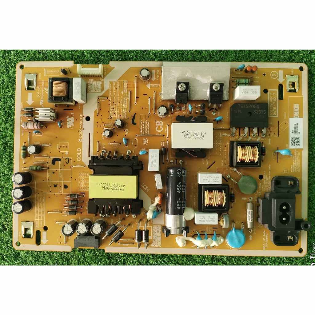 my-11134207-7ras8-mbowktl670u5c0