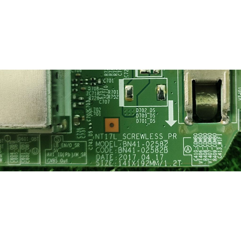 my-11134207-7rasc-mc0fekzh78bqb5