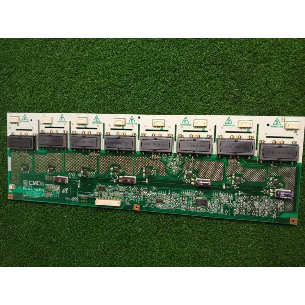 my-11134207-7rasf-mbnbk7kv60w9b6