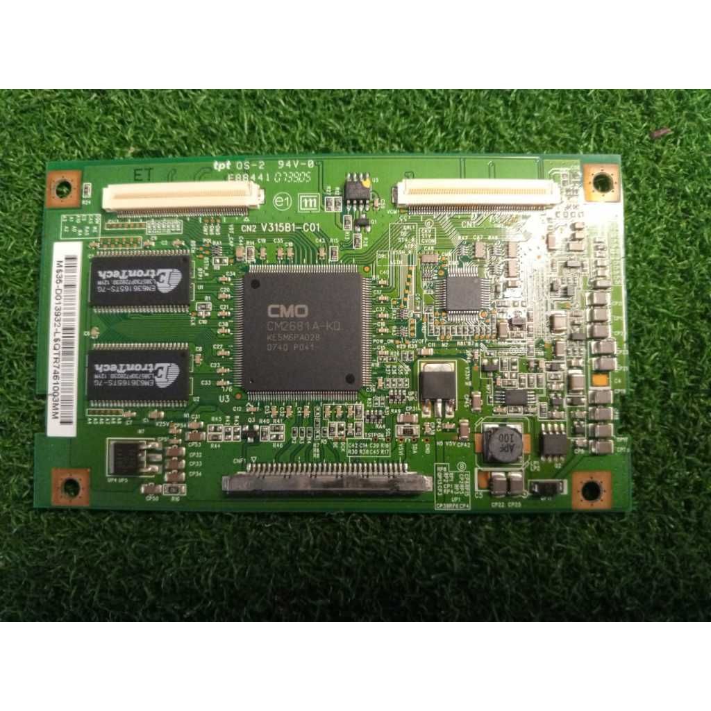 my-11134207-7rasm-mbnbk7kva8kn45
