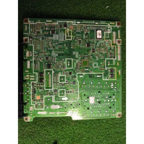 my-11134207-7rasi-mbnbk7kvd1pj0e