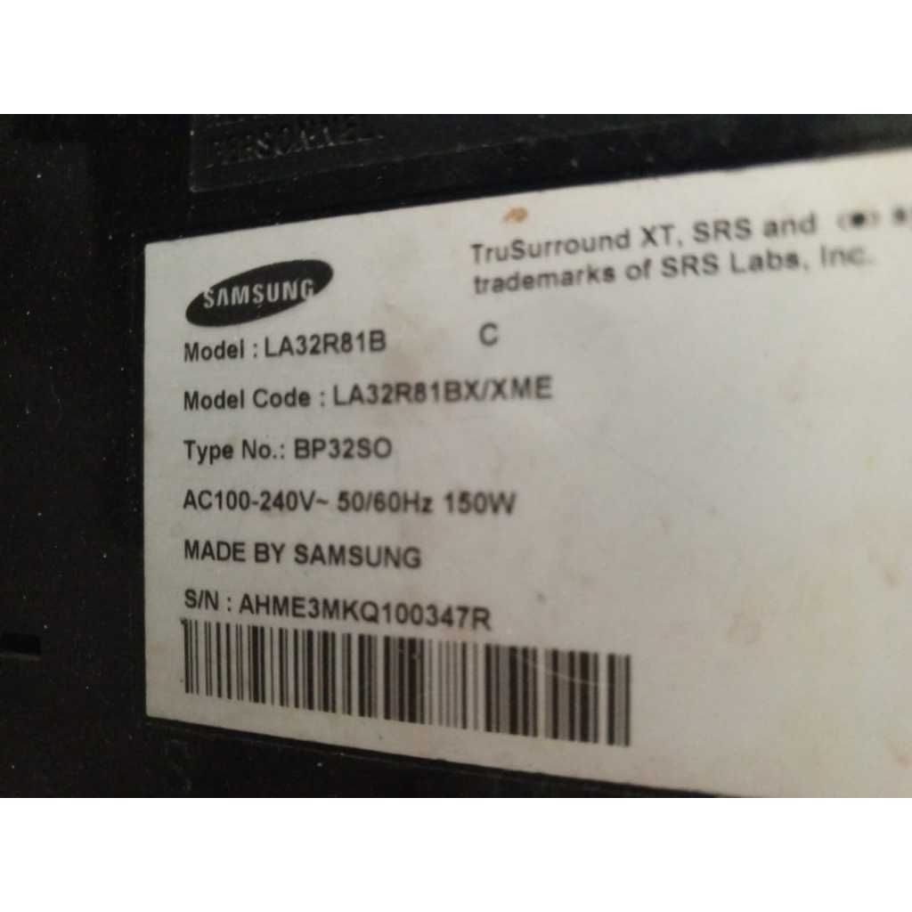 my-11134207-7rasc-mbnbk7kv8u15ec