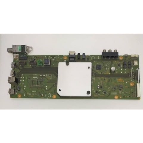 my-11134207-7rasi-m12oyb6r8fd936