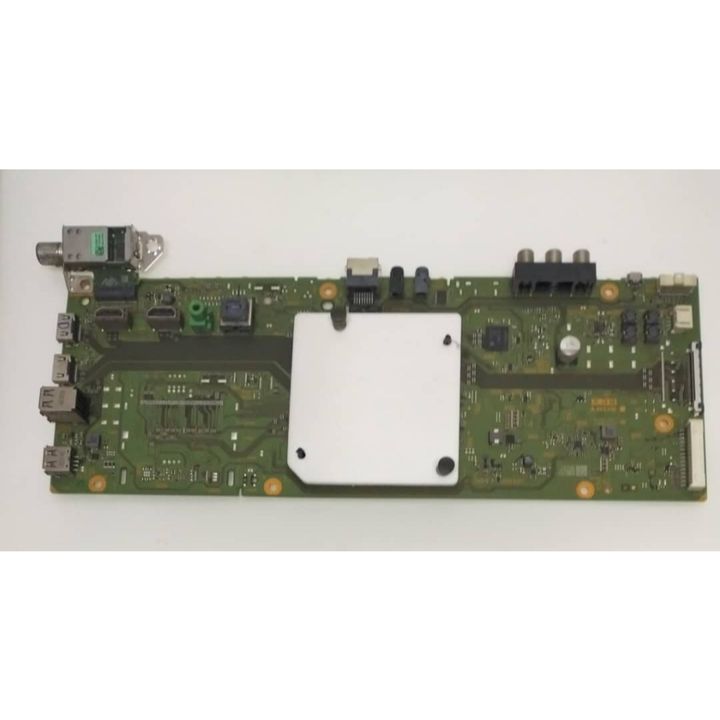 my-11134207-7rasi-m12oyb6r8fd936