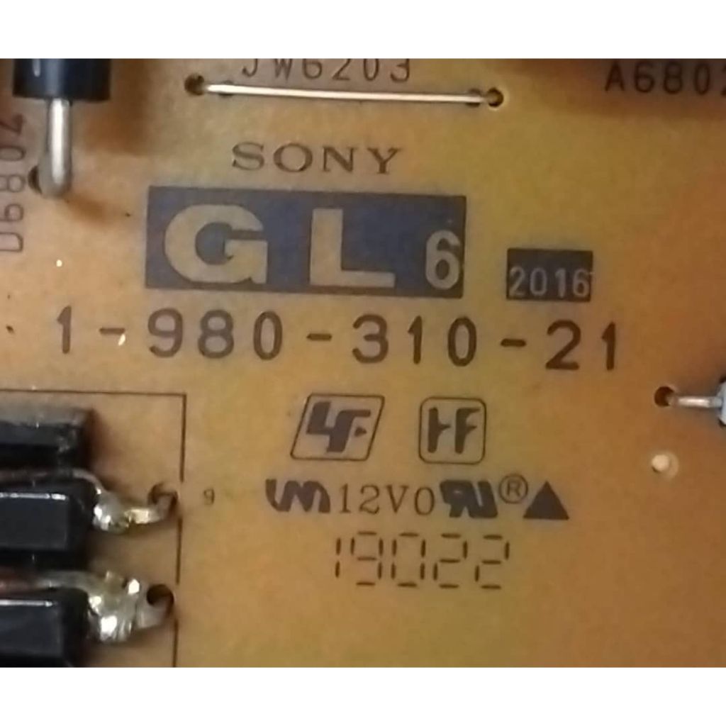 my-11134207-7rasf-m12oyb6r2t3he9