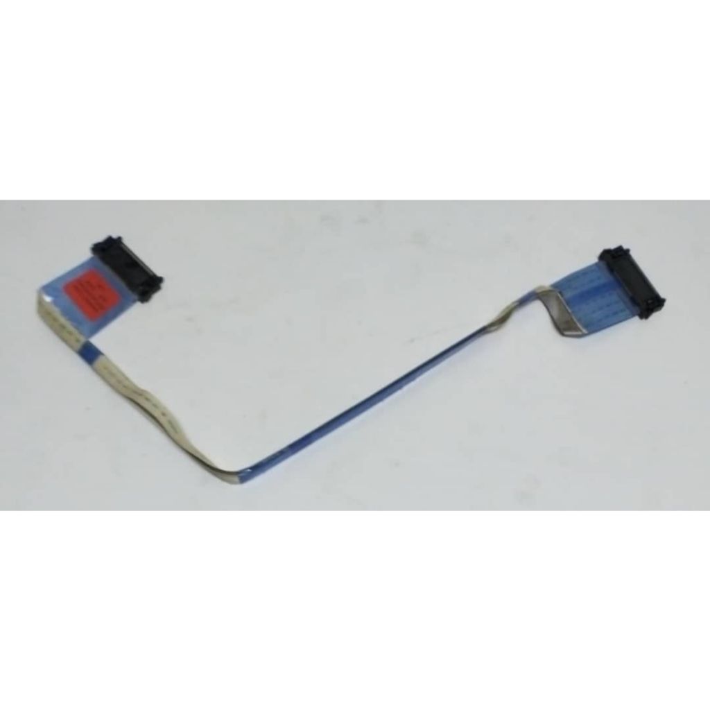 my-11134207-7rasb-mbxhold50crab8