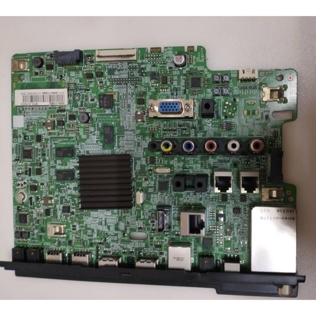 my-11134207-7rasm-m92vplxepztac1