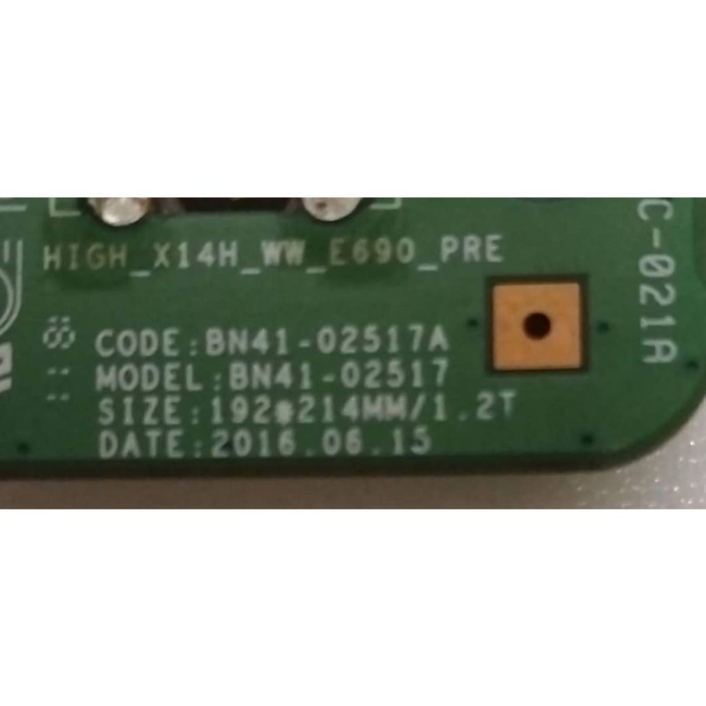 my-11134207-7rash-m92vh4rra58gca