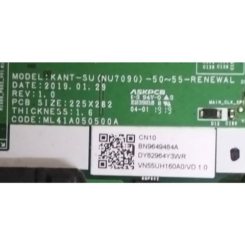 my-11134207-7ras9-mbugcs7junrda2