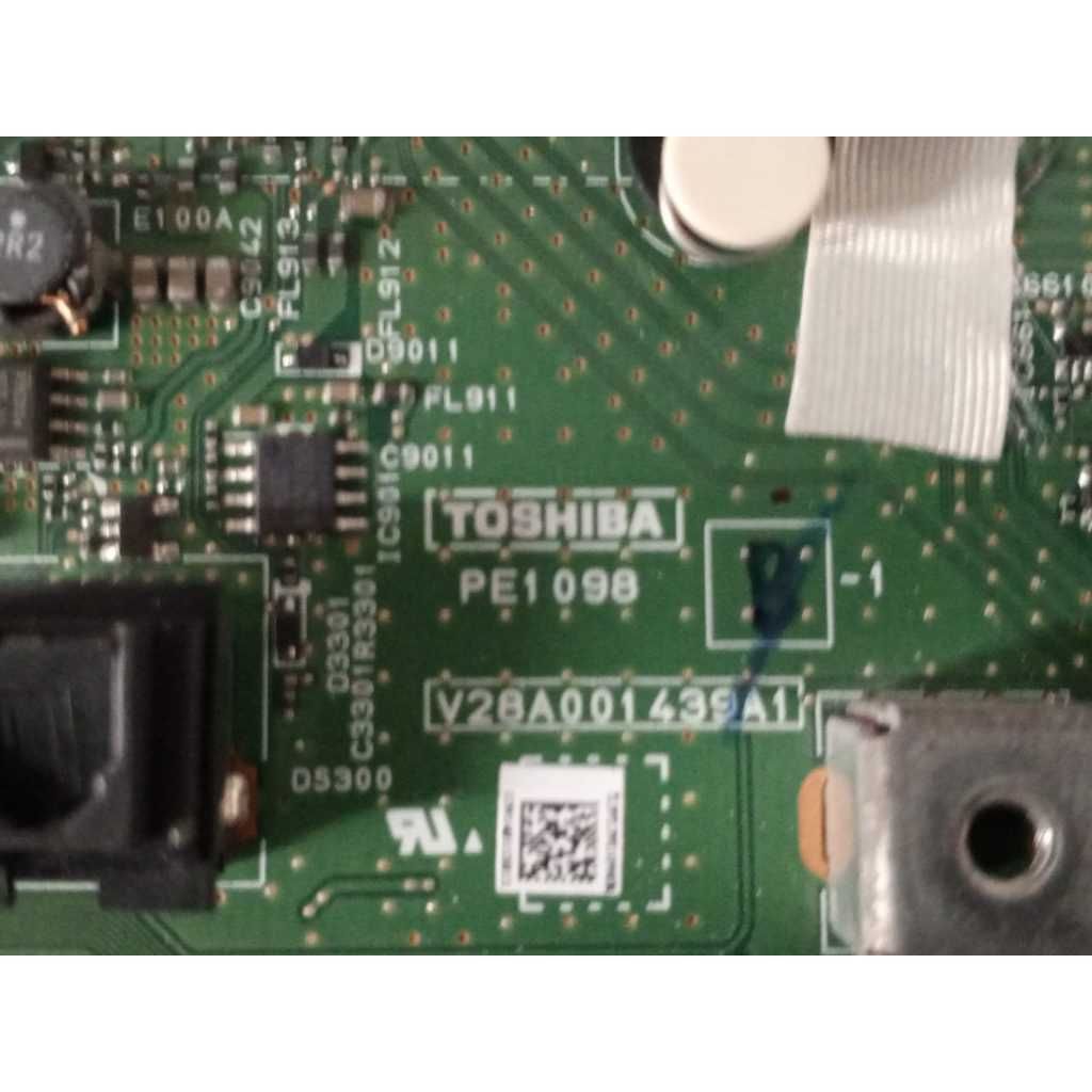 my-11134207-7rasc-mbj92mtbszpt1e