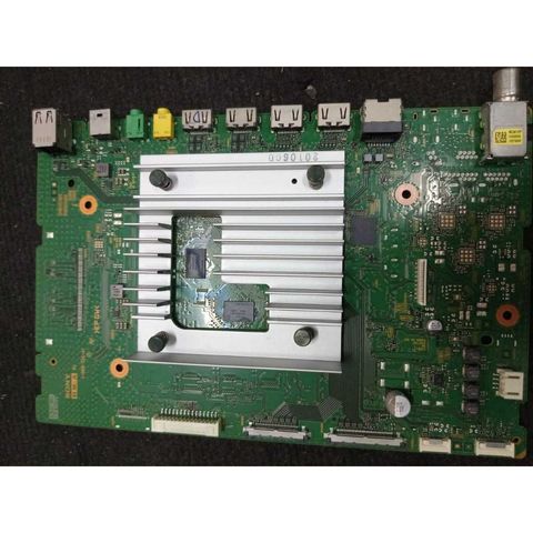 my-11134207-820l6-mi90and7eih4ce