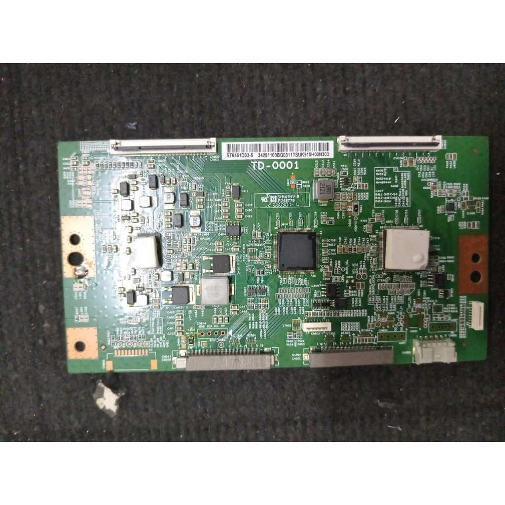 my-11134207-820l8-mi90and5ubr6ec