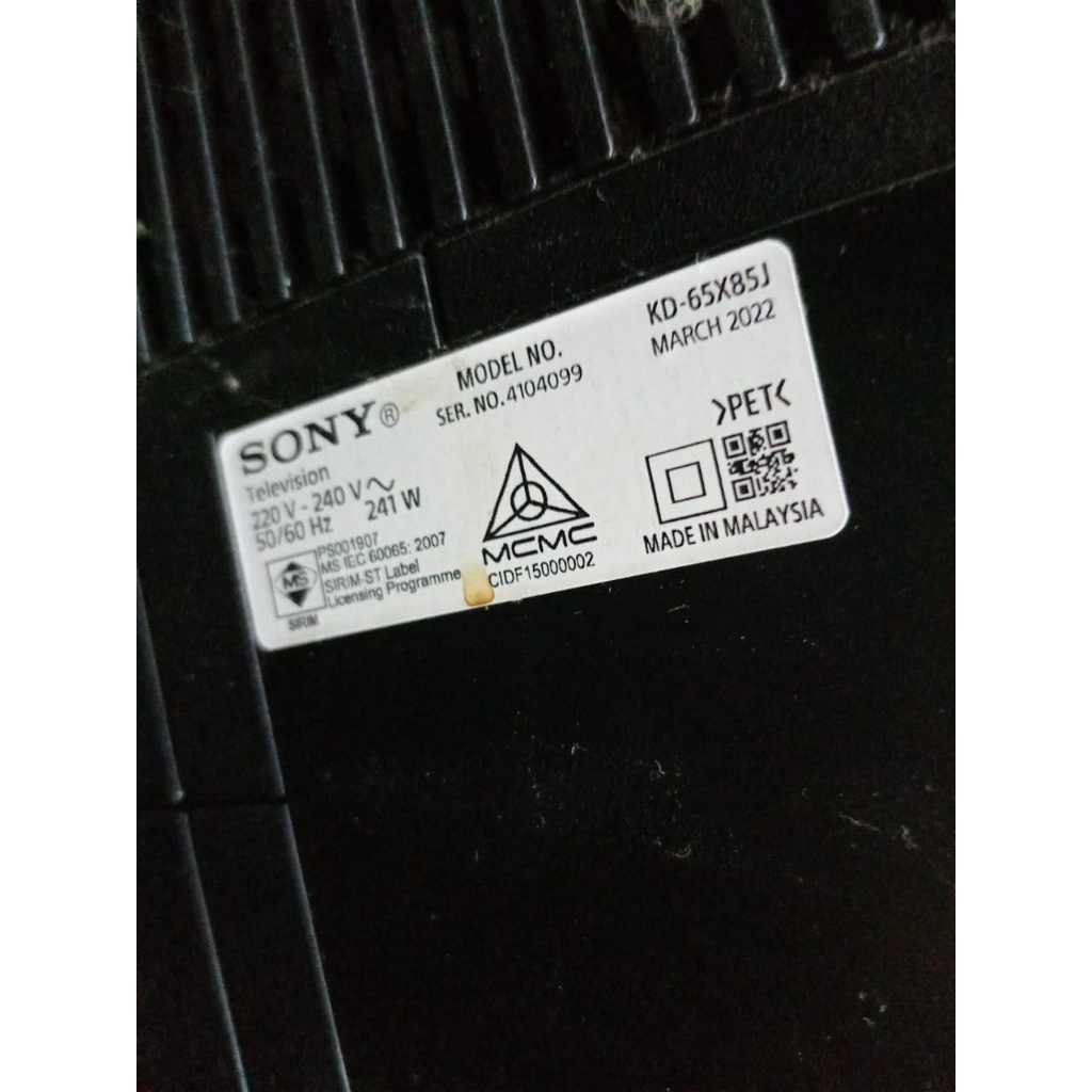 my-11134207-820li-mi90ancxudc07e