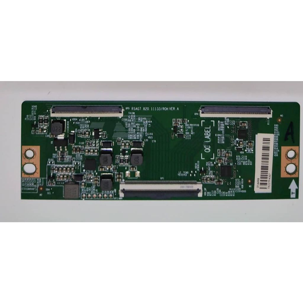 my-11134207-820li-ml92oacr6m1bc0