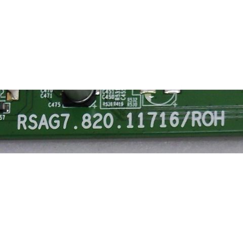 my-11134207-820l9-mn86brfg6ww634