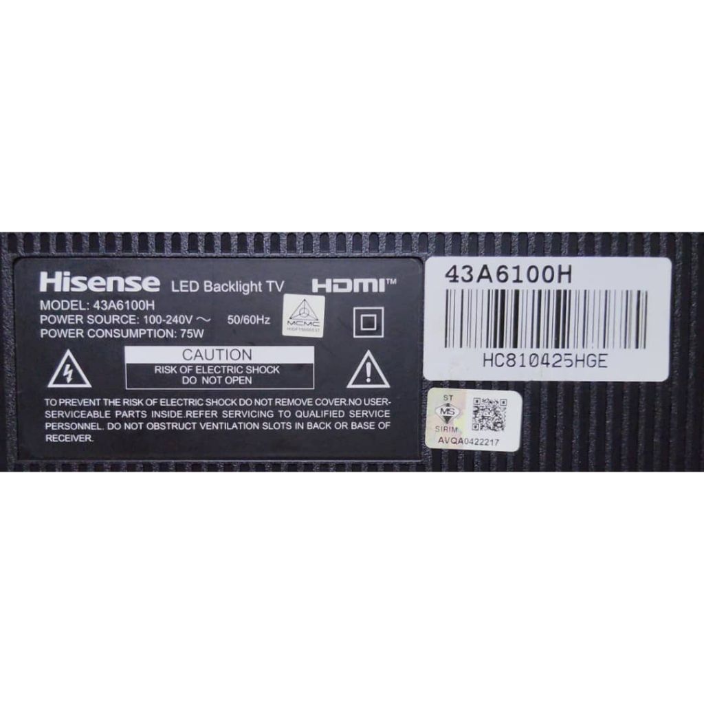 my-11134207-820lc-ml92oacl4w0494