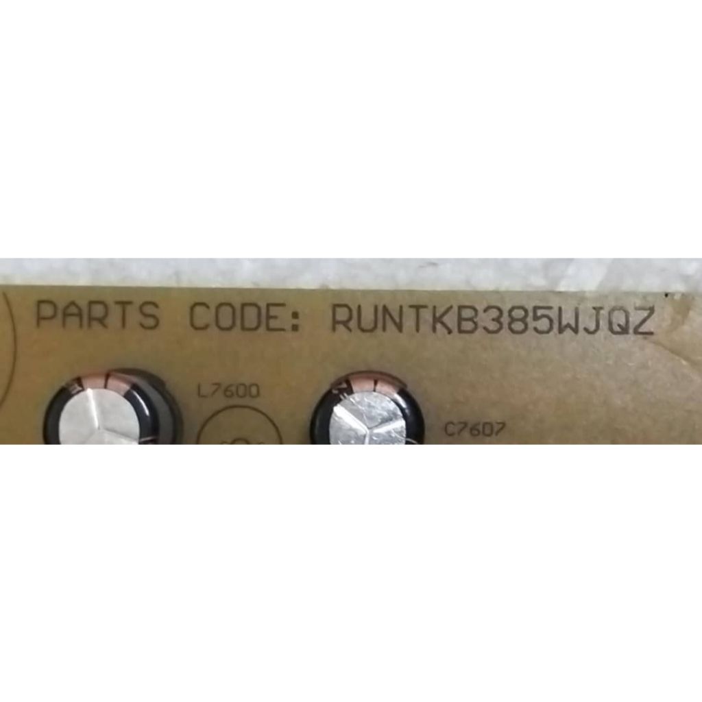 my-11134207-7rasa-m8xh1yhp9wx1f3