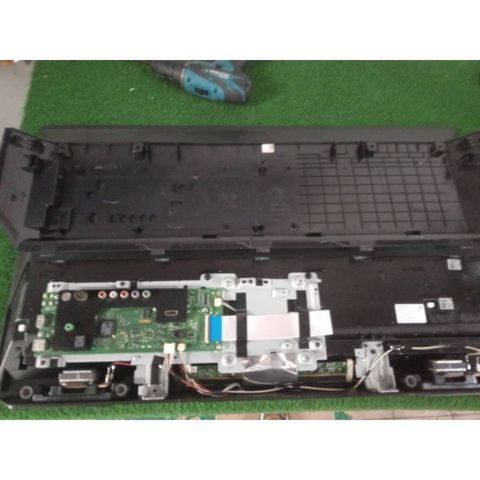 my-11134207-7rask-mb9bc4uc9tc7d1