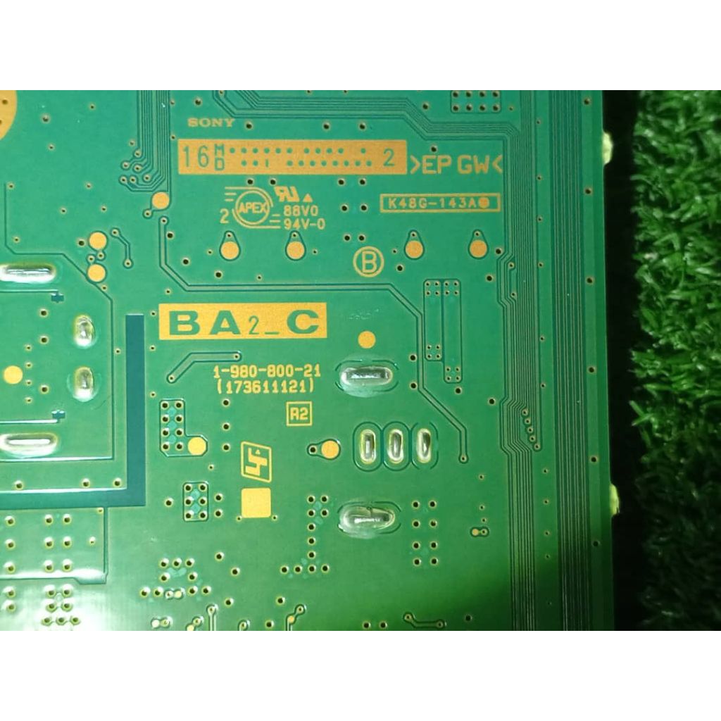 my-11134207-7rasb-mb9bc4ucb8ja09