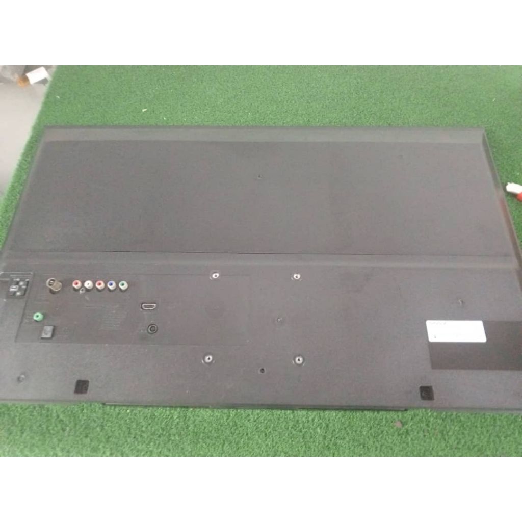 my-11134207-7ras8-mb9bc4uc9tyuaf