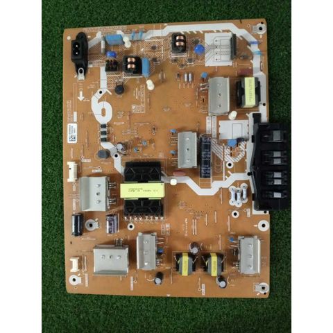 my-11134207-7ras8-mdbv9zq6a2ol40
