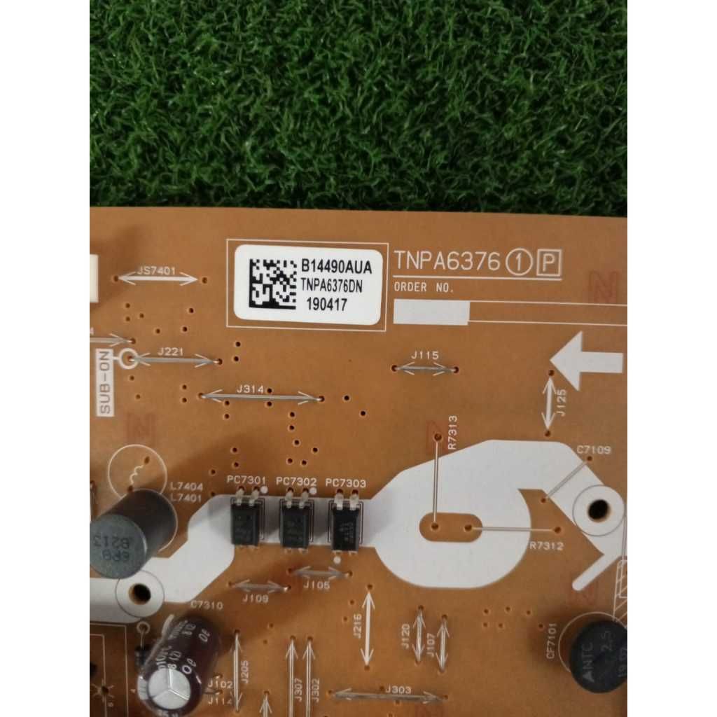 my-11134207-7ras8-mdbv9zq6a2w538