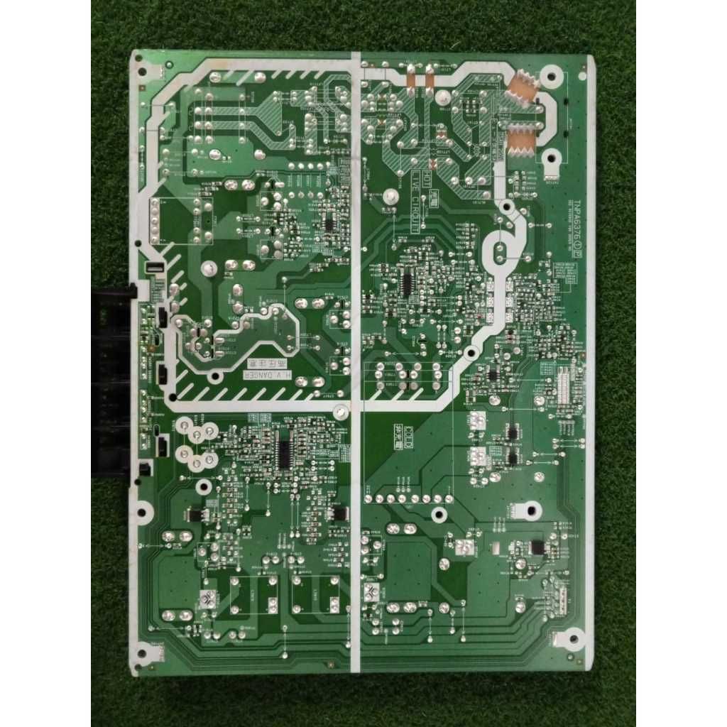 my-11134207-7rasm-mdbv9zq6cw11a8