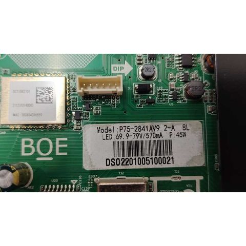 my-11134207-7rasd-mbi72c3tyjz840