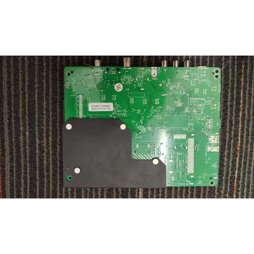my-11134207-7rasd-mbi6zo4ufx01bc