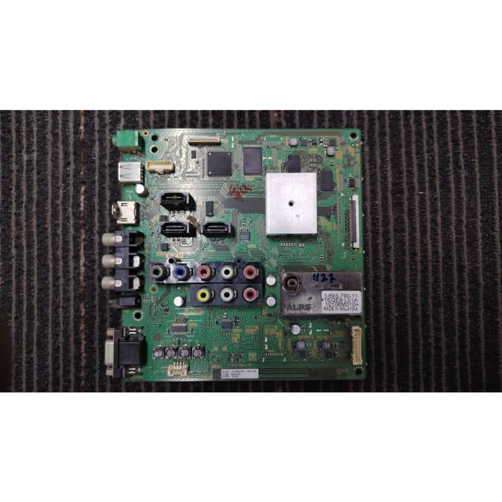 my-11134207-7rasb-mbib7rl5qosp30