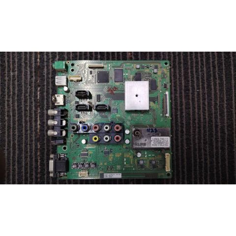 my-11134207-7rasb-mbib7rl5qosp30