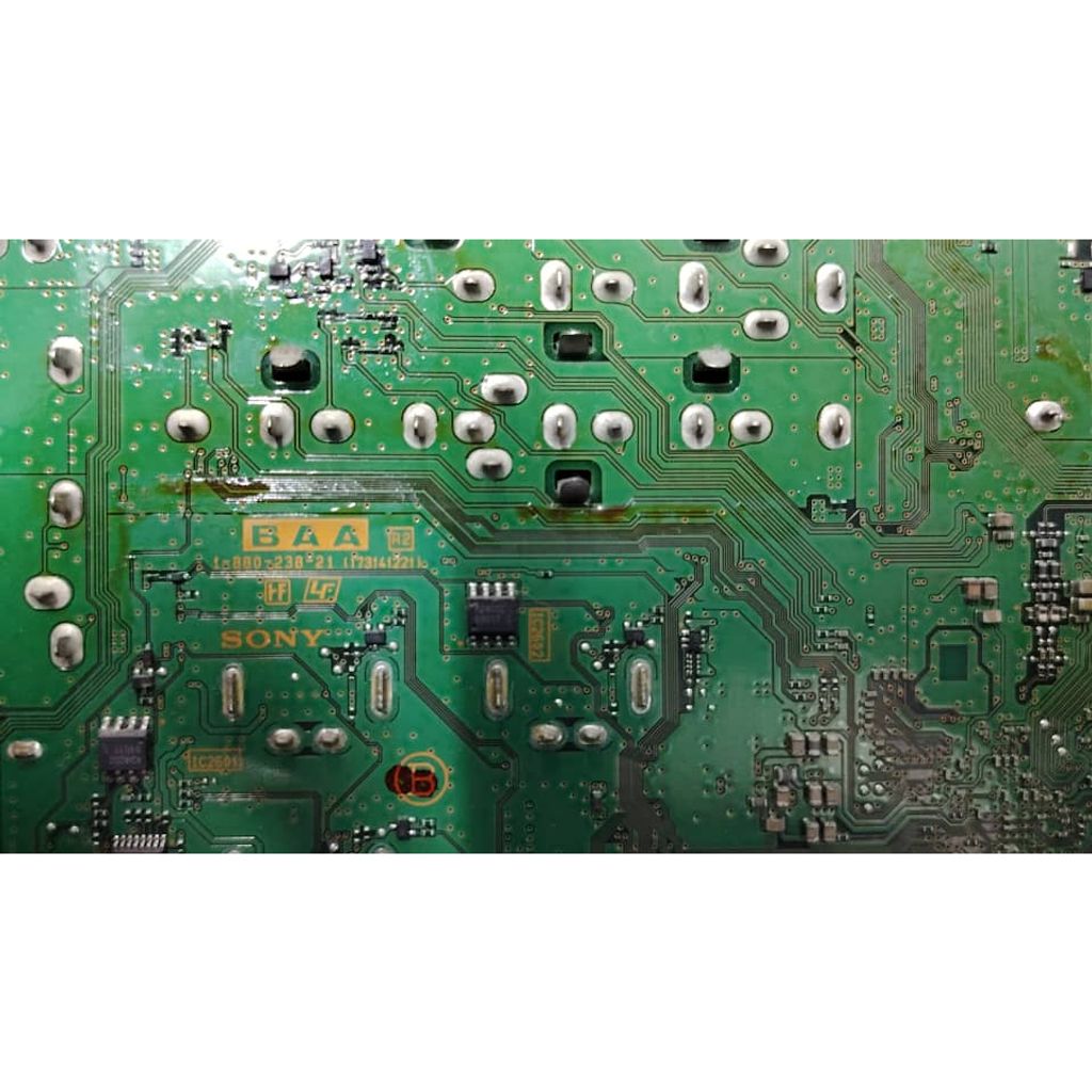 my-11134207-7rasf-mbib7rj7tj49c1