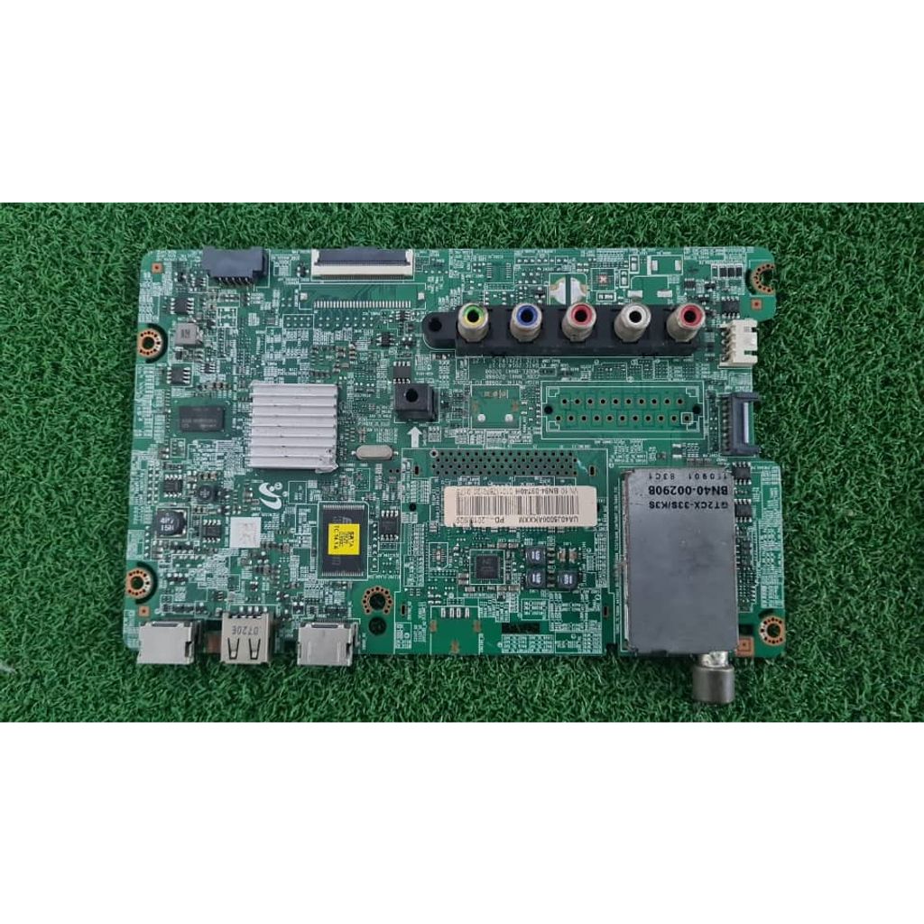 my-11134207-820lg-misf9iq6bifac2