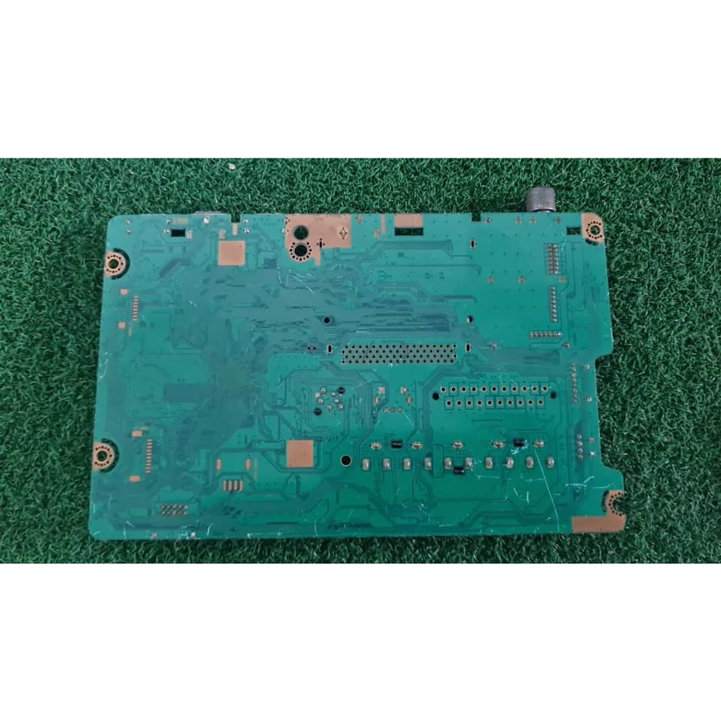 my-11134207-820l4-misf72qxt3ig2c
