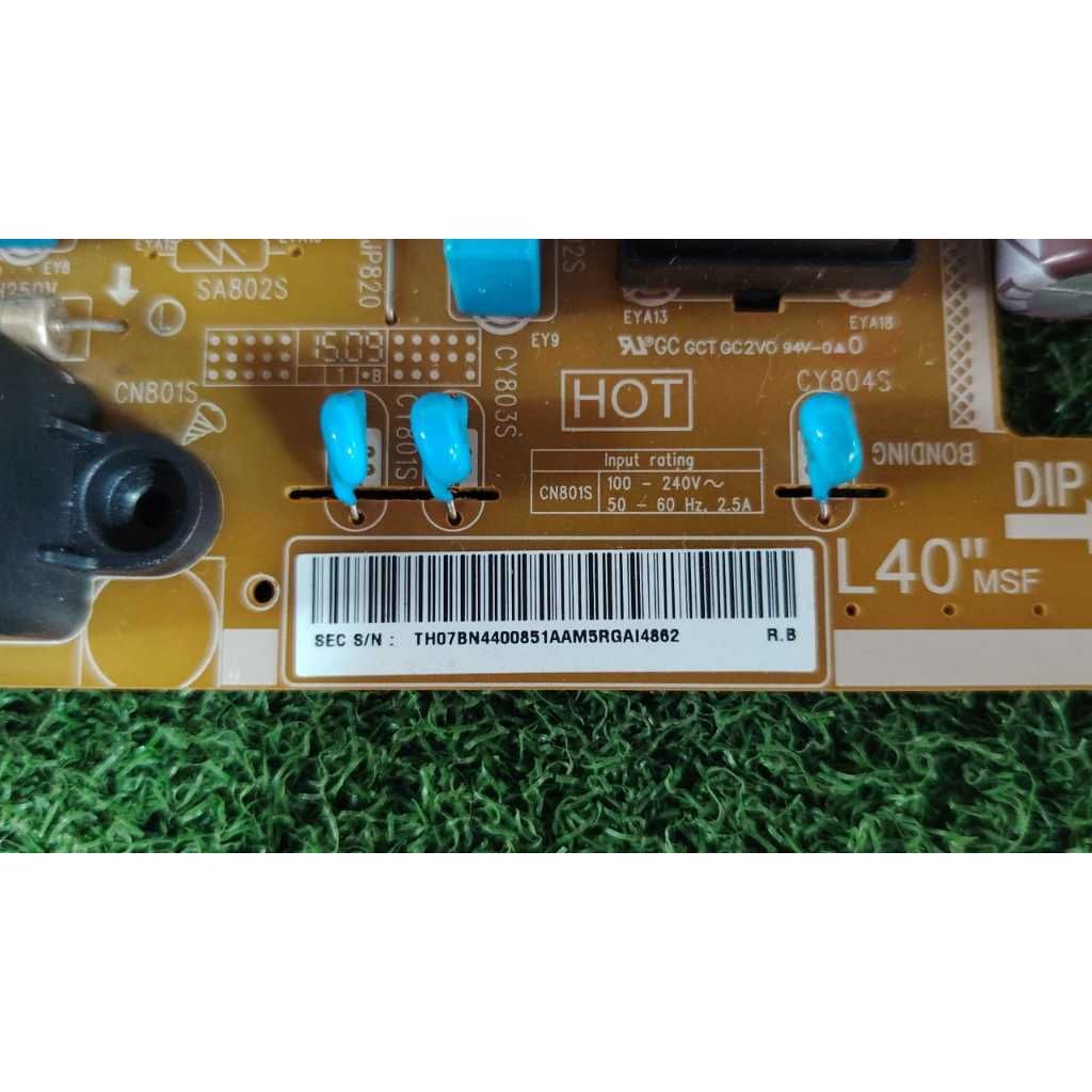 my-11134207-820l6-misf6xo90kcg5b