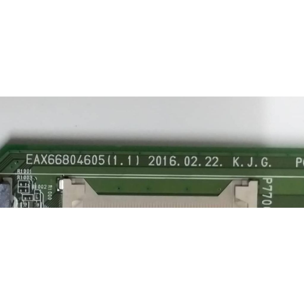 my-11134207-7r98y-lwndlscii9gqa4