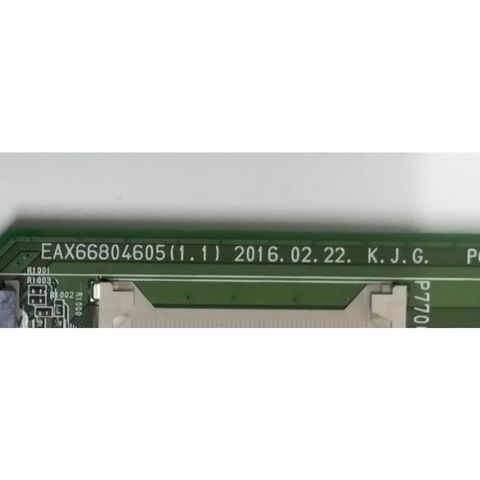 my-11134207-7r98y-lwndlscii9gqa4