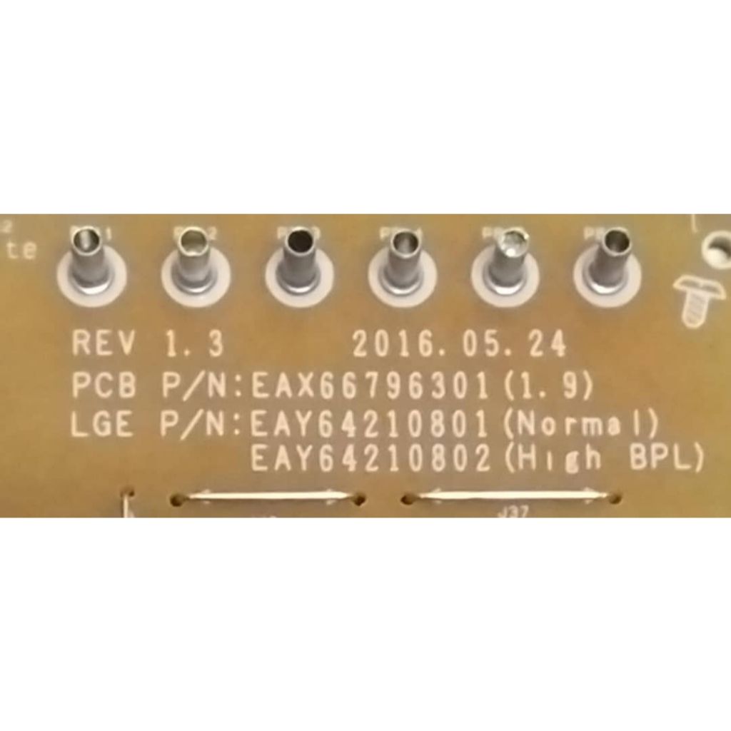 my-11134207-7r98v-lwndlscie1re54