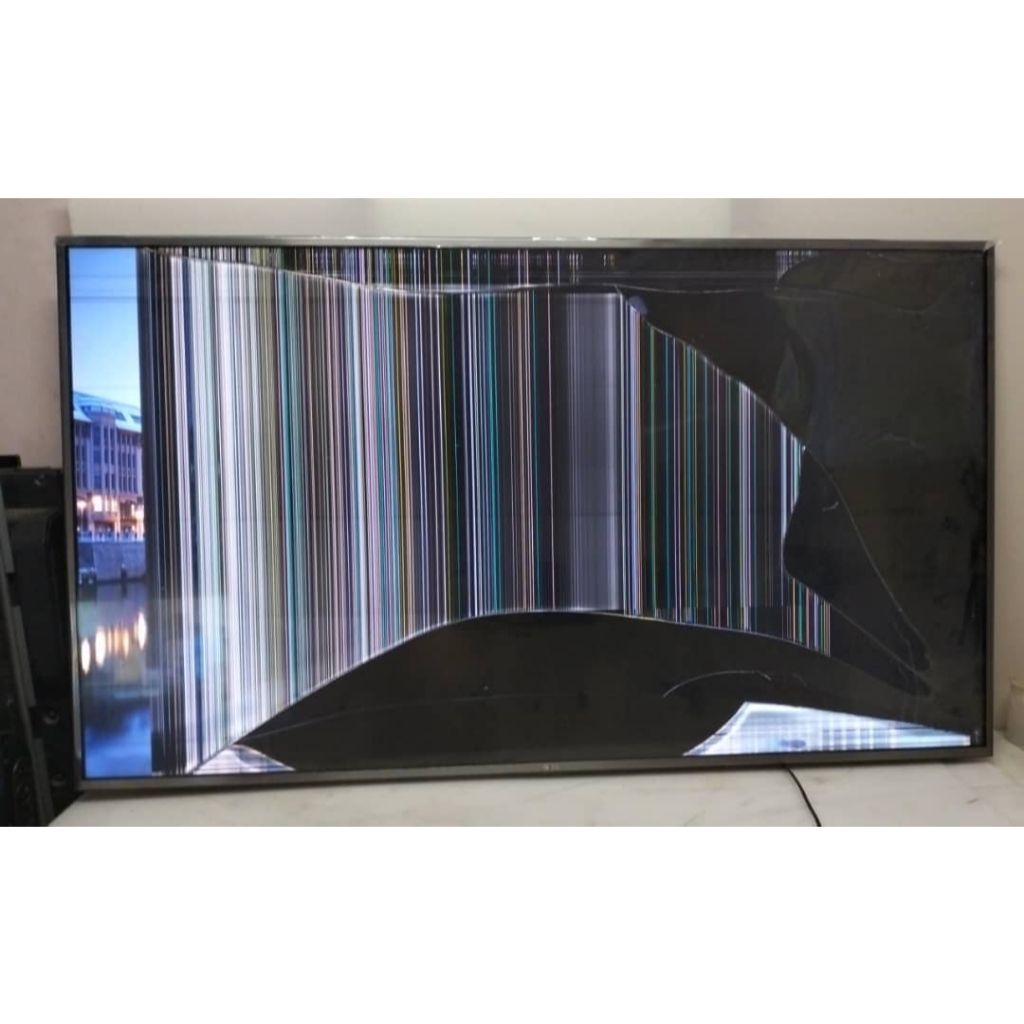 my-11134207-7r98x-lwnder27ctps81