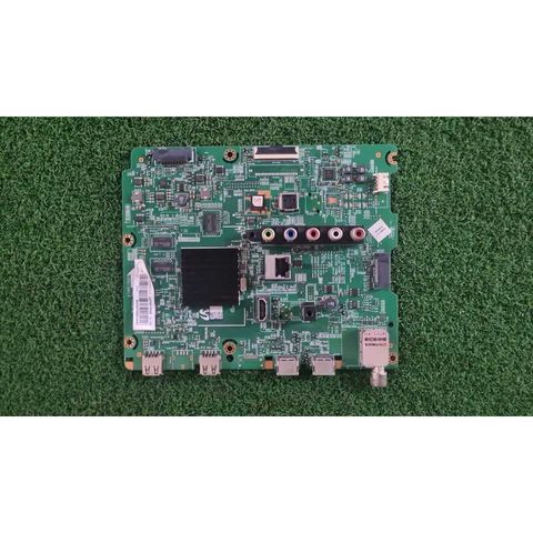 my-11134207-820l5-mgg51gfxu1hl0a