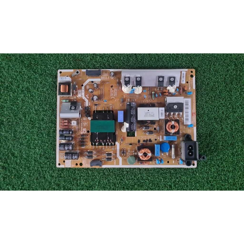 my-11134207-820li-mgg51gl9szkfd9