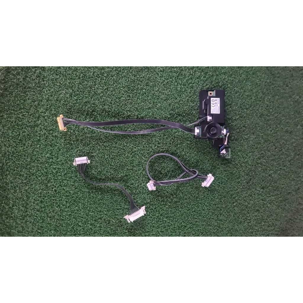 my-11134207-820lc-mgg51gg5abyi3f