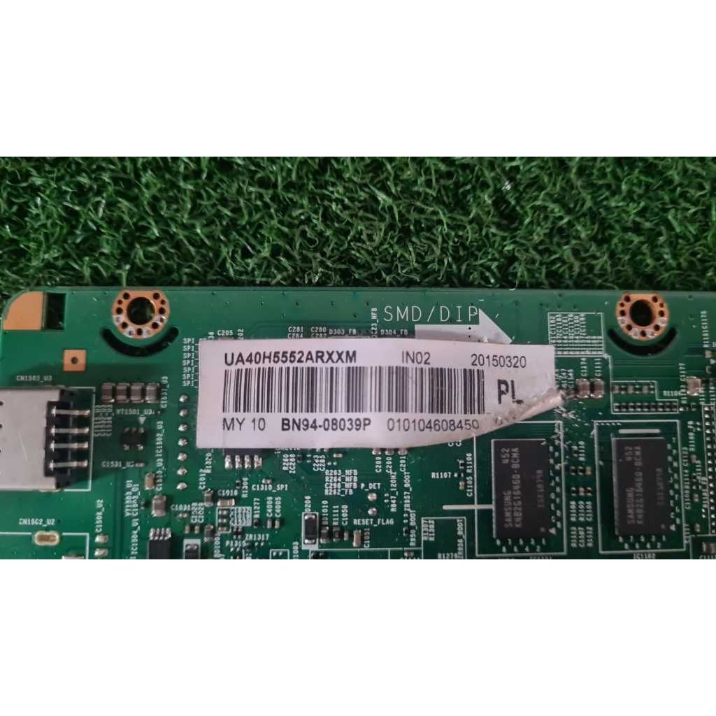 my-11134207-820li-mgg51g72483tcd