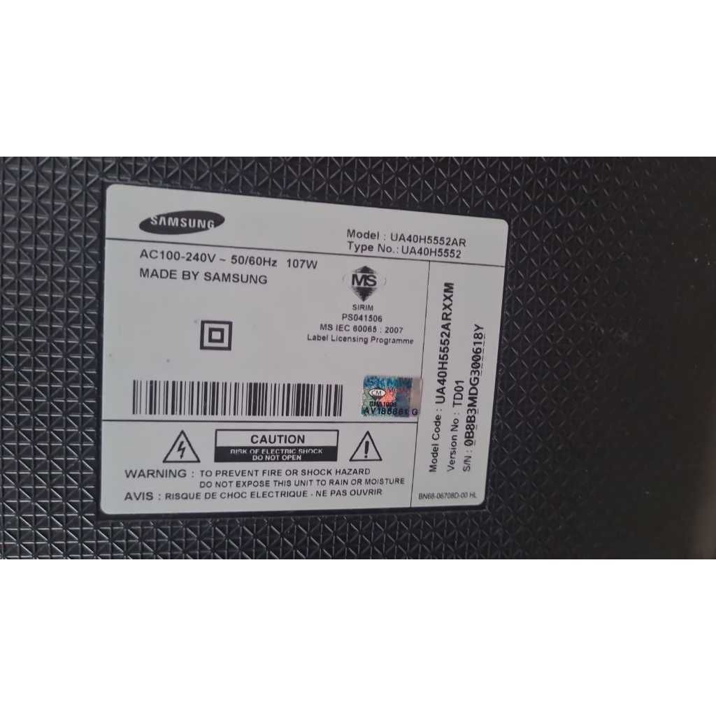 my-11134207-820l8-mgg51g72fgnhfb