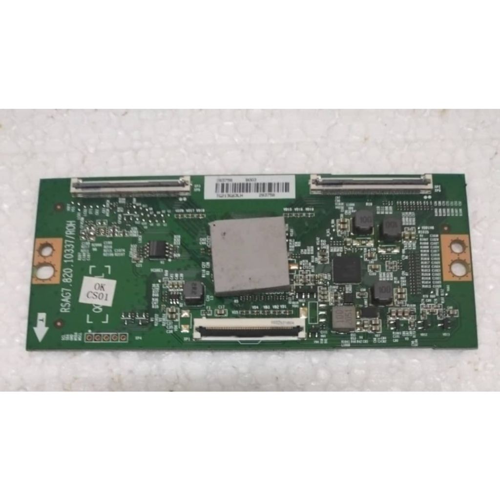 my-11134207-7rasc-mbtcc62pszc65b