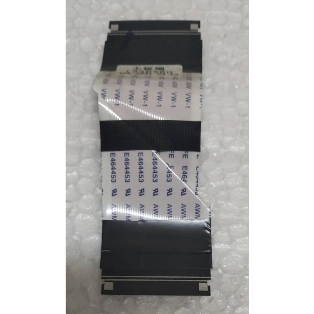 my-11134207-7ras9-mbtcc625tskmba