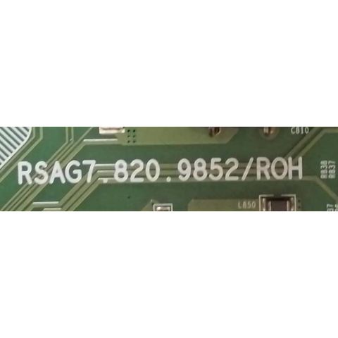 my-11134207-820le-mghv8o6k4d8v3f
