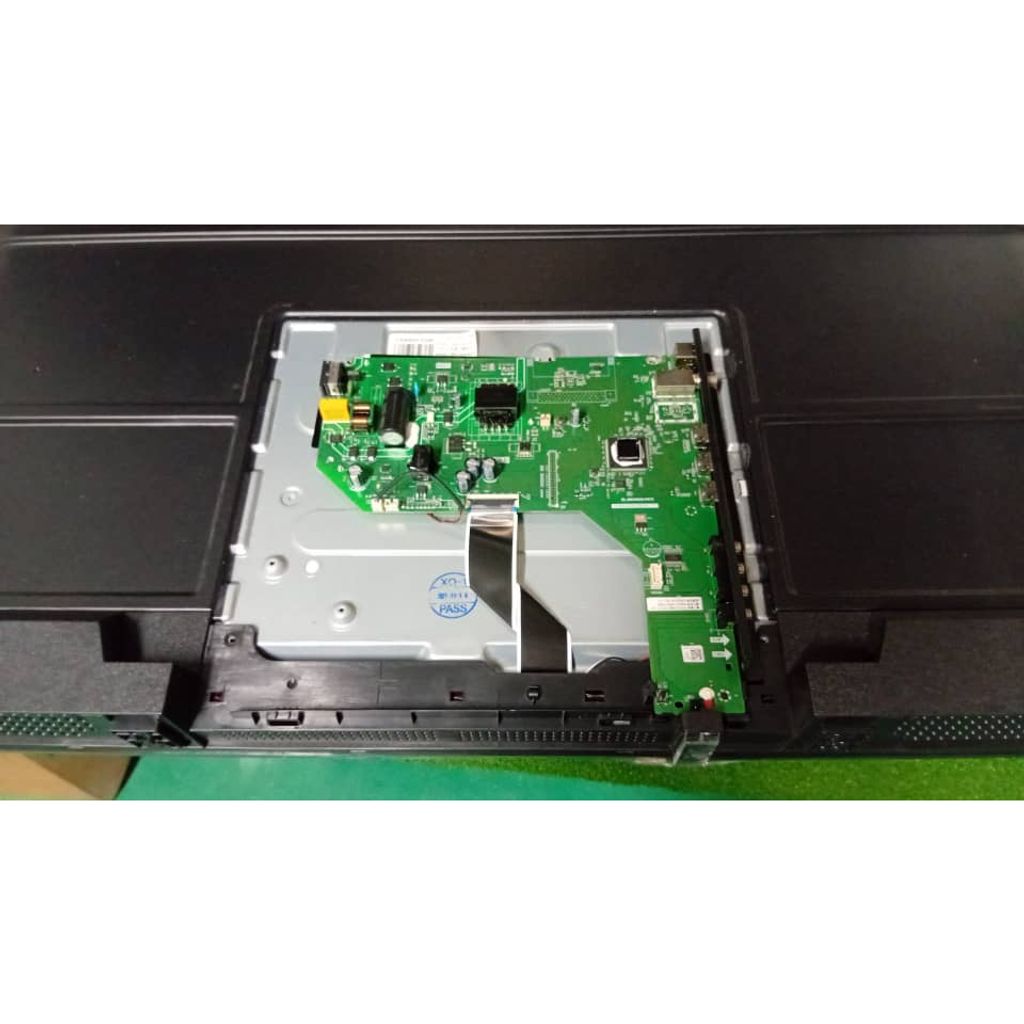 my-11134207-7rask-mb9f3hotga2ec3