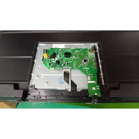 my-11134207-7rask-mb9f3hotga2ec3