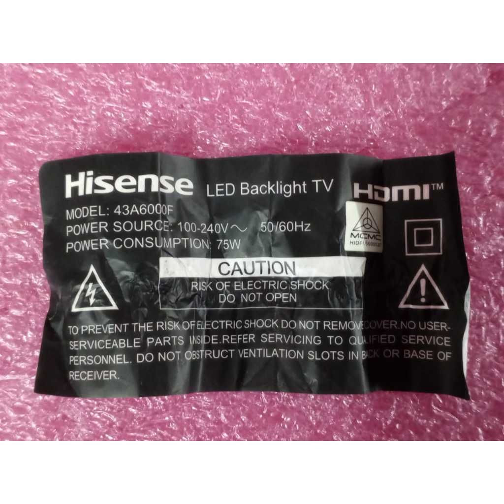 my-11134207-7rasc-mde68h41gk6d22